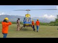 Helitactic Operations - Guatefly Tv