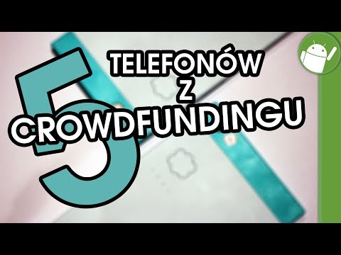 Wideo: Kampania Crowdfundingowa Opiera Się Na Antygejowskim Prawie Singapuru - Matador Network