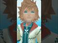 I AM ME!! NOBODY ELSE!! #kingdomhearts #roxas #sora #numblinkinpark #fyp #fanart #edit