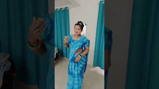 Kaniha Ma Kardhan #cgshorts #cgsong #trending #cg
