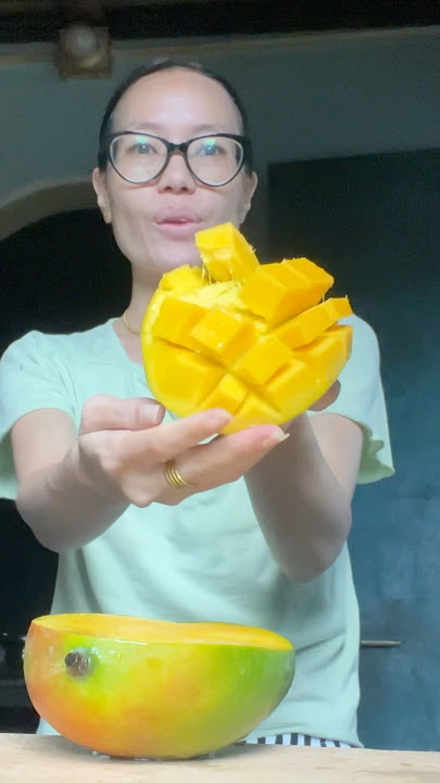 Mango Vs Cheuri #shortsshorts #ytshorts #youtubeshorts #viralshots #viralvideos #ytshorts #youtube