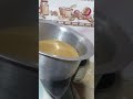 chai banane ki new  technic tea short
