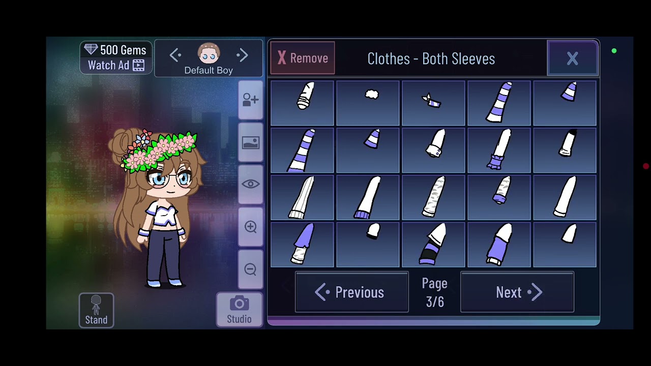 Извините за голос