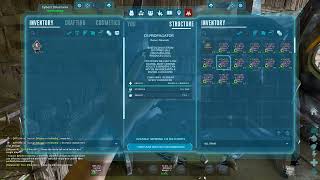 ARK  Survival Ascended CS Propagator