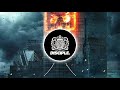 [Dubstep] BARELY ALIVE - Windpipe Ft. Ragga Twins (Getter Remix)