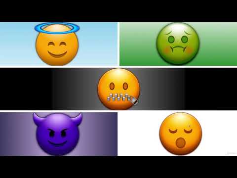 Fun With CSS: Draw Pure CSS Emojis! - learn Web Development