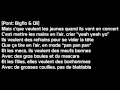 Bigflo  oli  personne paroles  audio