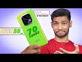 Realme Narzo 70 Turbo Long-Term Review After 50 Days Reality? Check