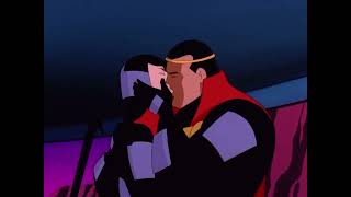 The Planetary Destruction of The Planet Krypton - Superman- The Last Son of The Planet Krypton