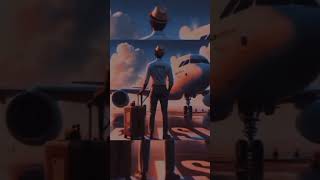 Raja Gee Chhod Ke Jaiba Videshwa