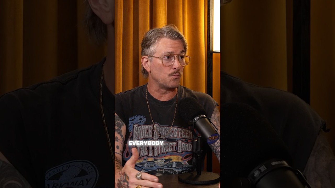 Скоро! @butchwalker на 