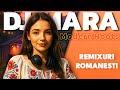 Muzica Romaneasca 2025 Club Mix рџ Љ Top Muzica Remix 2025 Romaninan Party Mix 2025 Muzica Romaneasca 2025 Club Mix рџ Љ Top Muzica Remix 2025 Romaninan Party Mix 2025