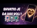 ČUDA SE DE&Scaron;AVAJU! Ko je Prekinuo Svaki Kontakt a Sad Vam se Ponovo Javlja?❤️&zwj;🔥 IZABERI KARTU 