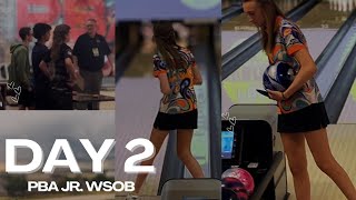10 Pin CITY…| WSOB PBA JR Net Worth