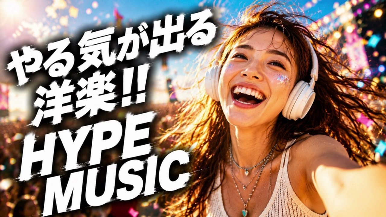 洋楽 OPPAZET 洋楽 OPPAZET Zx: albums, songs, concerts | Deezer