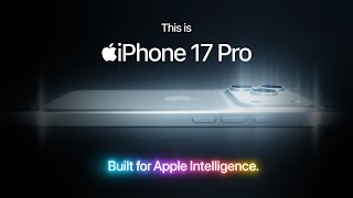 Sorry Apple... (i did it again)