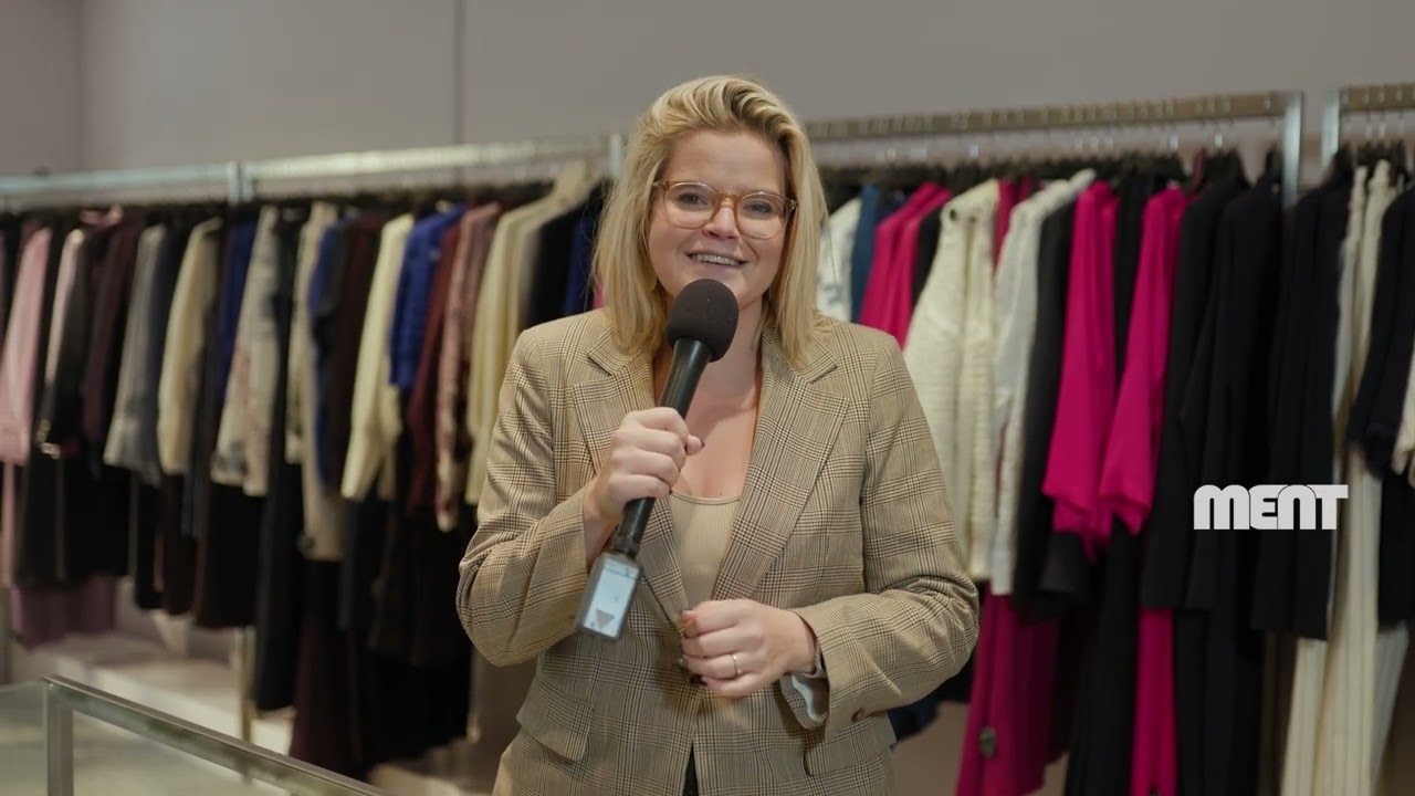 Trendsetters Ontdekt … Moods in Lier