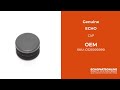 C525000090 - CAP - ECHO Genuine OEM Part