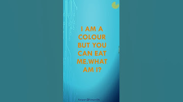 Harder Than It Looks! 😳Funny Riddles