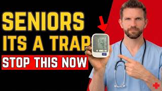 What’s the Best Blood Pressure for Older Adults? (Know the Real Truth)