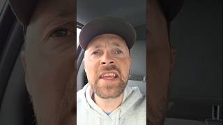#foryoupage #relate #fyp #scary #fypシ #shorts #viral video #austinheyrend