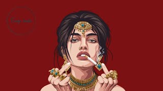 Pardesi (remix) | Dev D | Bollywood Trap Remix | Fuego Beats