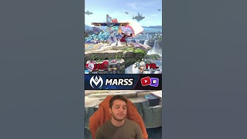 my mewtwo continues to be disrespected #shorts