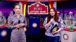[LIVE] PCSO 9:00 PM Lotto Draw - December 21, 2019