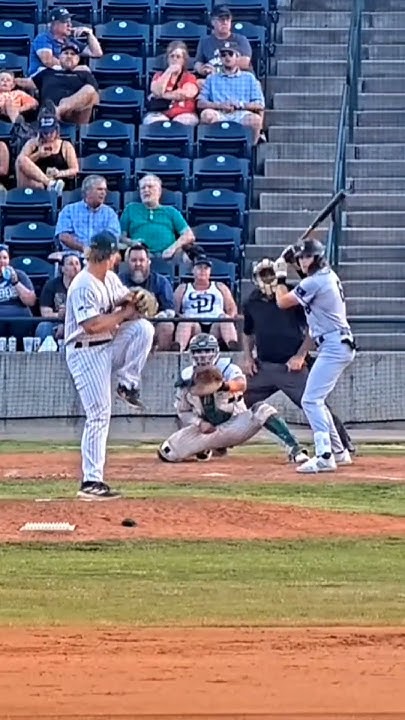 how-many-rpms-for-curveball-curveball-pitching-pitcher