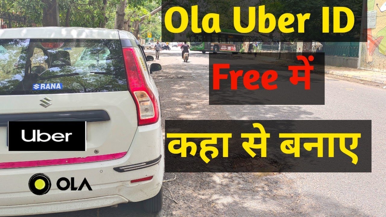 Ola Uber New Account Block Id Open Ola Uber Authorise Driver Care ola-uber-new-account-block-id-open-ola-uber-authorise-driver-care