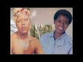 Pamela Nkutha Track 4 Pamela Nkutha Track 4