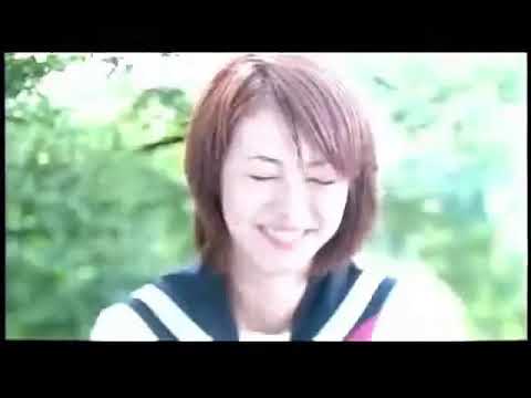 懐かしいTVCM SUPER EUROBEAT VOL 140 2003年