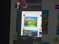 Download Fortnite Mobile on iPhone/iPad in 2025! 🚀 (Step-by-Step Guide)