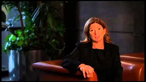 Jeanne - Director of Finance