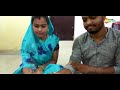 Vishwakarma Puja Special Aarti | Vishwakarma Aarti | श्री विश्वकर्मा जी की आरती Mp3 Song