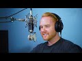 Cannabis Cultivation & Processing Consulting: Jarret Ricci @ Next Big Crop (Canna Cribs Podcast E8)