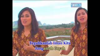 Download Lagu BERTOBATLAH - CIPT: NAFTALI BIDANGAN @Bertobatlah-Cipt: @naftalibidangan9321 MP3