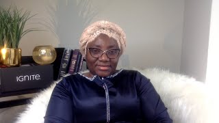 THE B-L-O-O-D THAT SPEAKS. HEBREWS 12:24 . DELIVERANCE PRAYERS
