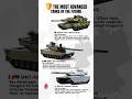 TOP 3 NEXT-GEN SUPER TANKS OF THE FUTURE Mp3 Song