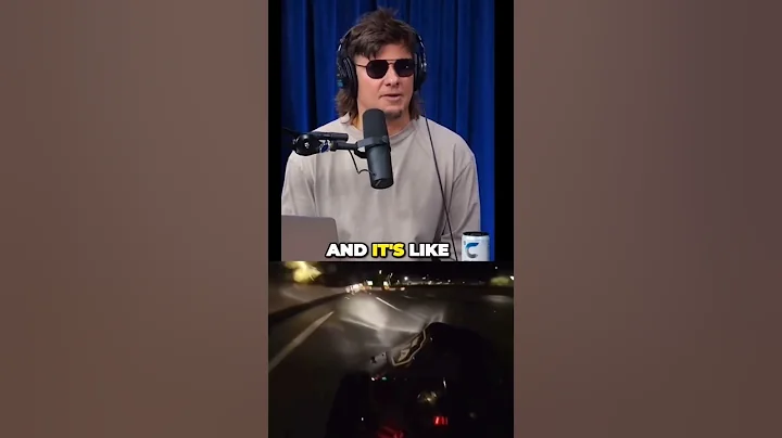 #theovon talks about life 😆😂 #shorts #joerogan #podcast #funnyvideo