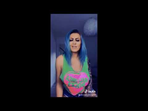 RHYTHM IS A DANCER MASHUP