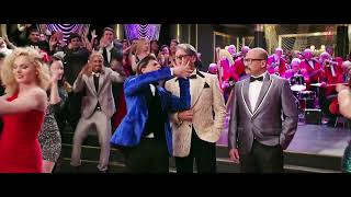 : 'India Waale' FULL VIDEO Song | Happy New Year | Shah Rukh Khan, DeepikaPadukone