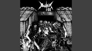 Walpurgisnacht