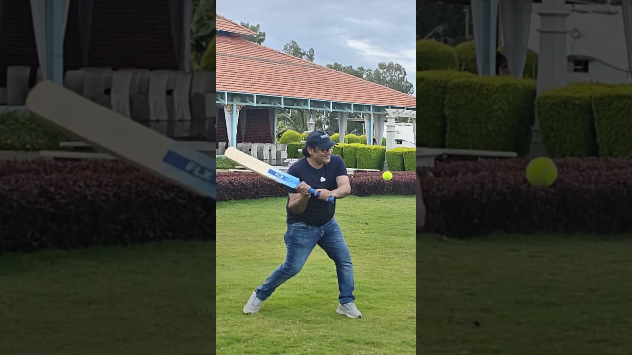 𝐈𝐛𝐞𝐫𝐢𝐚 𝐙𝐨𝐧𝐚𝐥 𝐌𝐞𝐞𝐭𝐢𝐧𝐠 – 𝐒𝐨𝐮𝐭𝐡 𝐙𝐨𝐧𝐞 𝐄𝐧𝐠𝐚𝐠𝐞𝐦𝐞𝐧𝐭