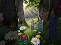 #ambientmusic #nature #relaxing #sunsetambience #ambient #relax