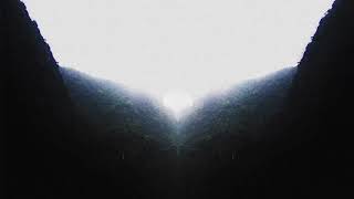 Jesse Kendal - Turn (Official Audio)