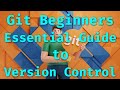Introduction to Git: What is Git and Why You Should Use It