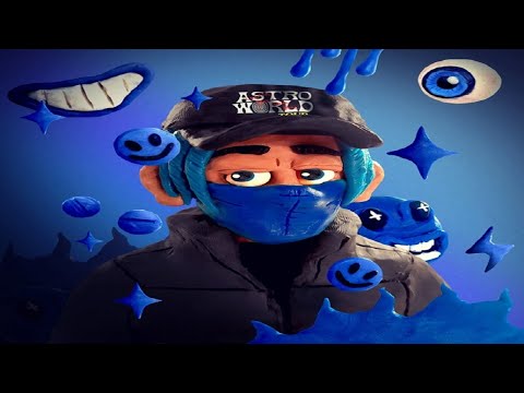 Feofilov & HAND MMUD - НАЛЕВО НАПРАВО (SLOWED by SloMuz)