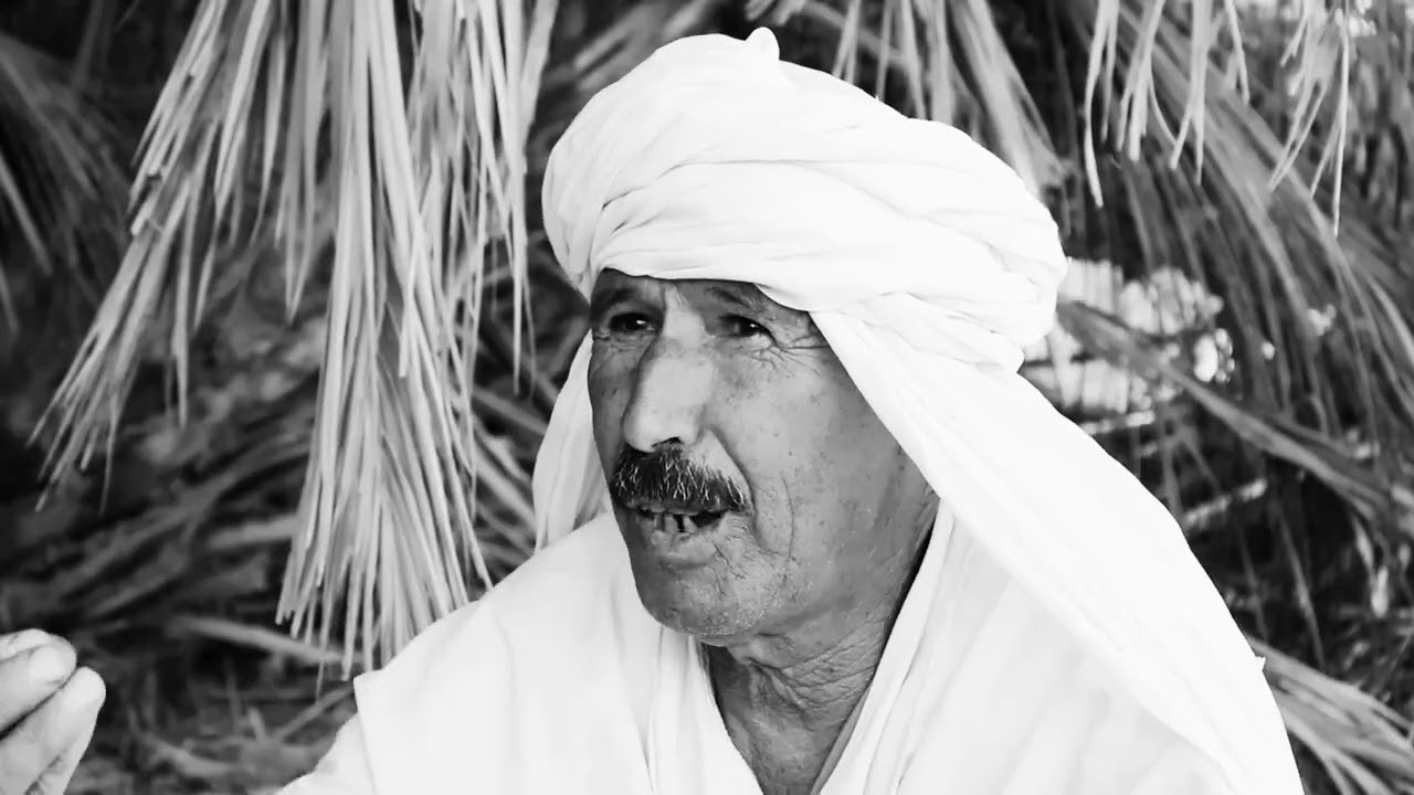 فيلم قصير  /محارقة والجهاد / #تاريخنا امجاد وتضحيات،