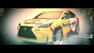 Inrc Rally Season 2019 The Roadmap